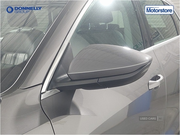 Used Audi e-tron 2021 for sale - 76419513: Photo 30