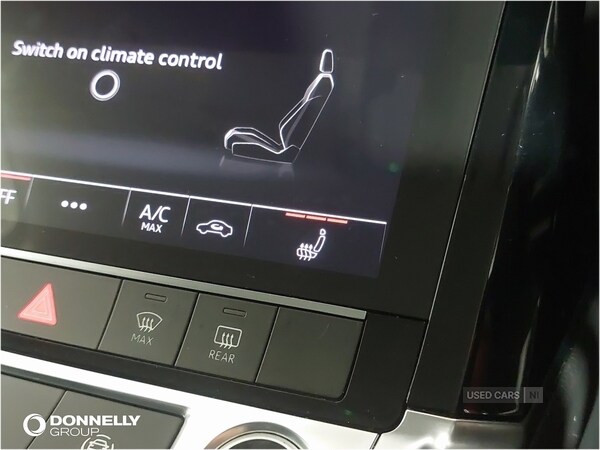 Used Audi e-tron 2021 for sale - 76419513: Photo 33