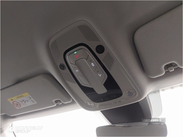 Used Audi e-tron 2021 for sale - 76419513: Photo 34