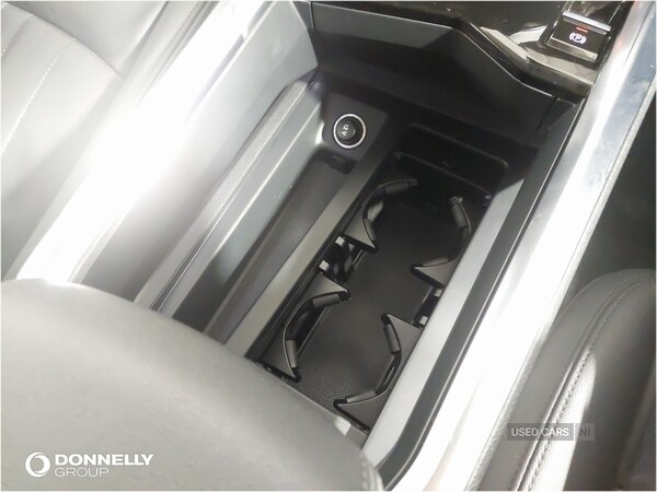 Used Audi e-tron 2021 for sale - 76419513: Photo 36