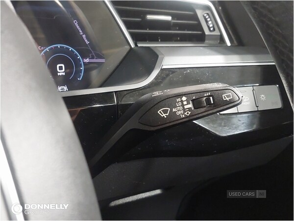Used Audi e-tron 2021 for sale - 76419513: Photo 38