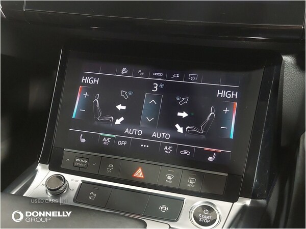 Used Audi e-tron 2021 for sale - 76419513: Photo 46