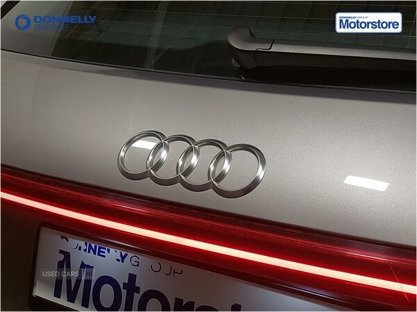 Used Audi e-tron 2021 for sale - 76419513: Photo 47