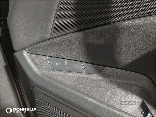 Used Audi e-tron 2021 for sale - 76419513: Photo 57