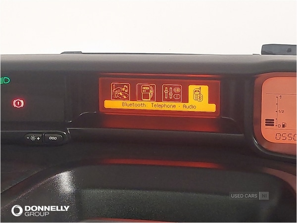 Vehicle 35