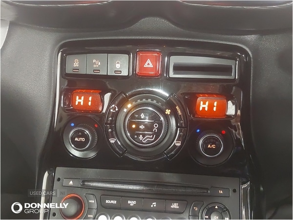 Vehicle 38