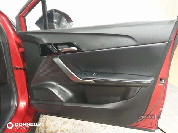 Used MG MG4 2022 for sale - 76998412: Photo 19