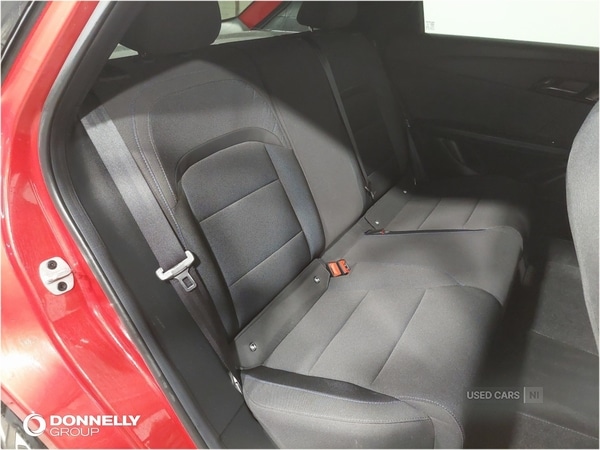 Used MG MG4 2022 for sale - 76998412: Photo 20