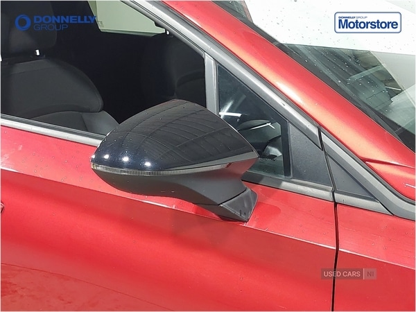 Used MG MG4 2022 for sale - 76998412: Photo 26