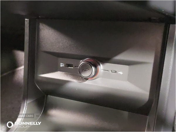 Used MG MG4 2022 for sale - 76998412: Photo 27