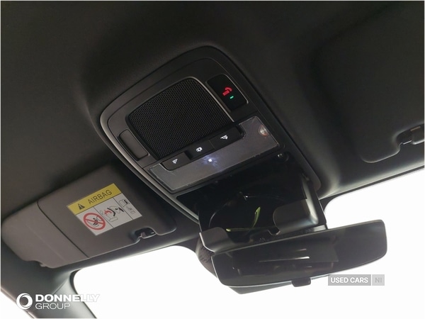 Used MG MG4 2022 for sale - 76998412: Photo 29