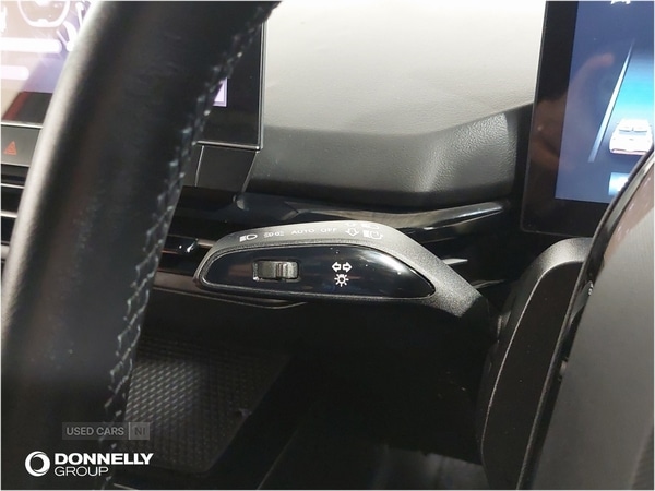 Used MG MG4 2022 for sale - 76998412: Photo 30