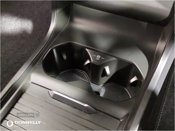 Used MG MG4 2022 for sale - 76998412: Photo 31