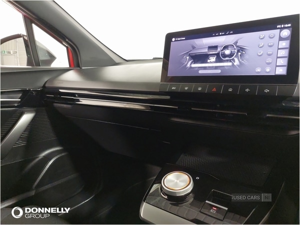 Used MG MG4 2022 for sale - 76998412: Photo 32