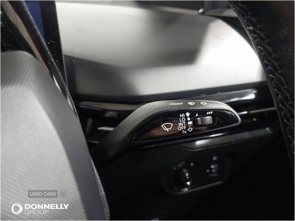 Used MG MG4 2022 for sale - 76998412: Photo 33