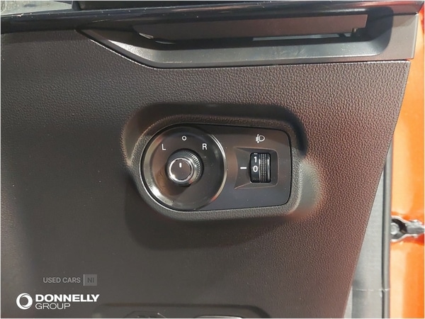 Used MG MG4 2022 for sale - 76998412: Photo 34