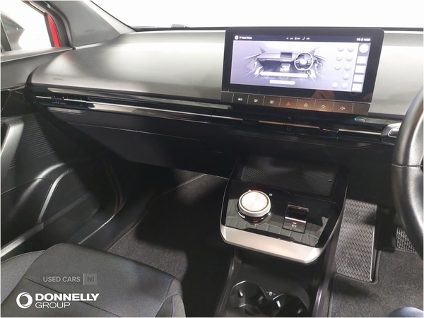 Used MG MG4 2022 for sale - 76998412: Photo 35