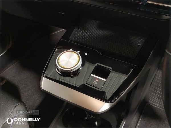 Used MG MG4 2022 for sale - 76998412: Photo 36