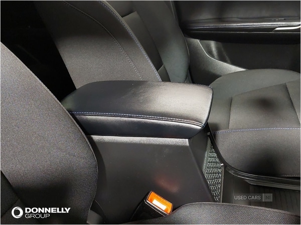 Used MG MG4 2022 for sale - 76998412: Photo 37