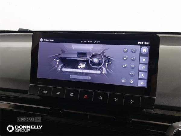 Used MG MG4 2022 for sale - 76998412: Photo 39