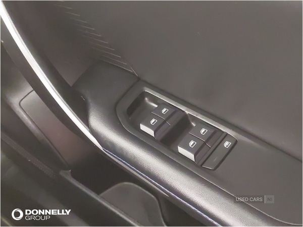 Used MG MG4 2022 for sale - 76998412: Photo 41