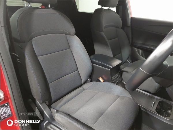 Used MG MG4 2022 for sale - 76998412: Photo 44