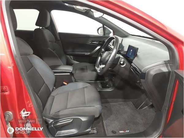 Used MG MG4 2022 for sale - 76998412: Photo 8