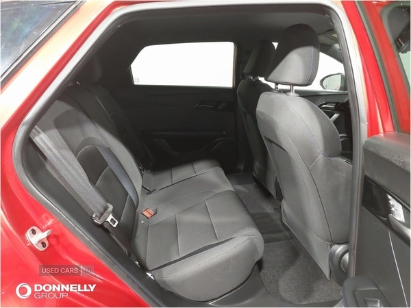 Used MG MG4 2022 for sale - 76998412: Photo 9