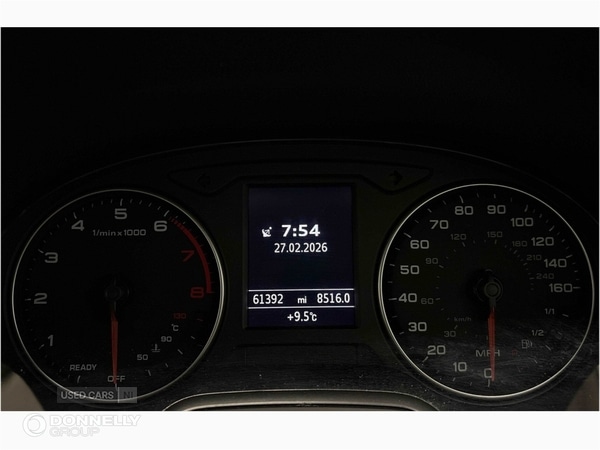 Used Audi Q2 2020 for sale - 78215333: Photo 9