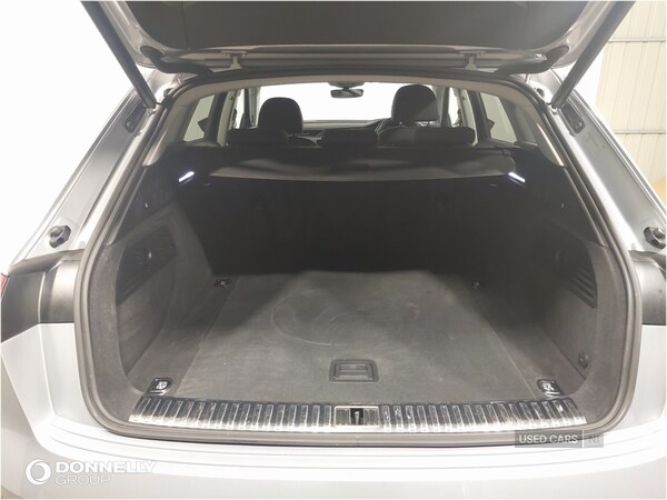 Used Audi e-tron 2020 for sale - 77982859: Photo 23