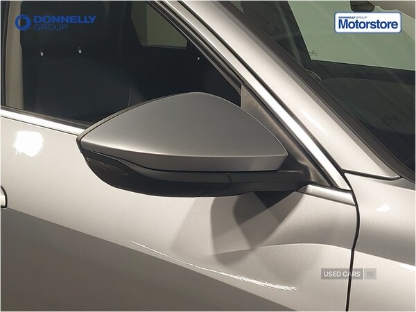 Used Audi e-tron 2020 for sale - 77982859: Photo 29