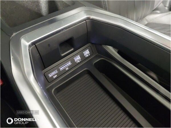 Used Audi e-tron 2020 for sale - 77982859: Photo 30