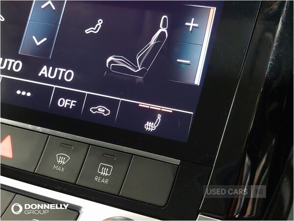 Used Audi e-tron 2020 for sale - 77982859: Photo 32