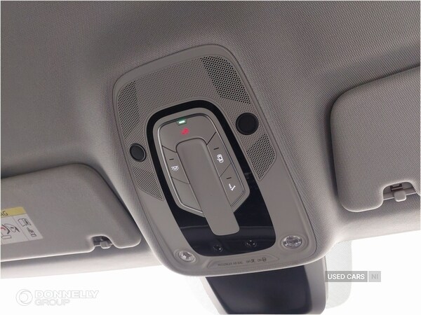 Used Audi e-tron 2020 for sale - 77982859: Photo 33