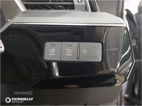 Used Audi e-tron 2020 for sale - 77982859: Photo 34