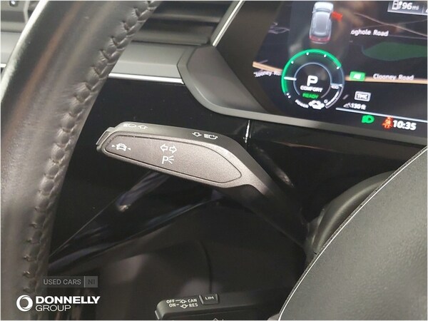 Used Audi e-tron 2020 for sale - 77982859: Photo 38