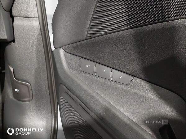 Used Audi e-tron 2020 for sale - 77982859: Photo 55