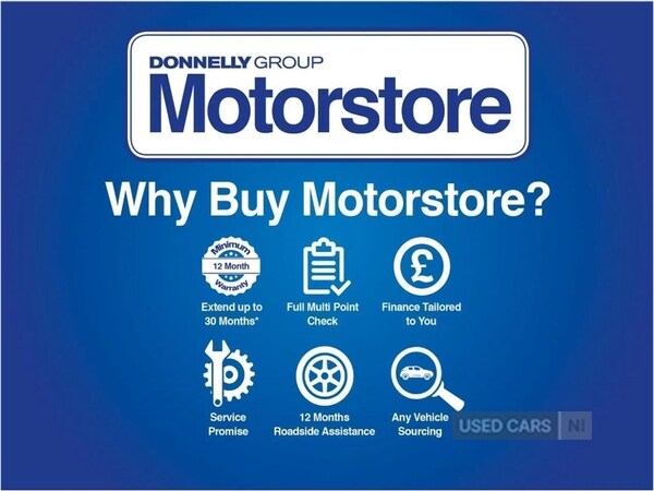 Used Audi e-tron 2020 for sale - 77982859: Photo 60