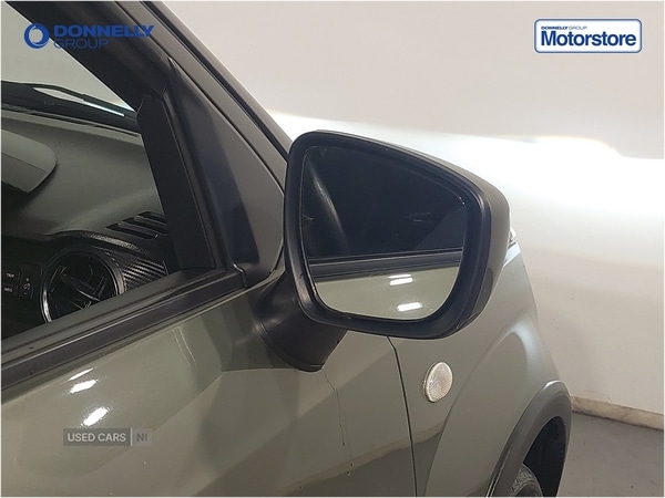 Used Suzuki Ignis 2020 for sale - 76043460: Photo 25
