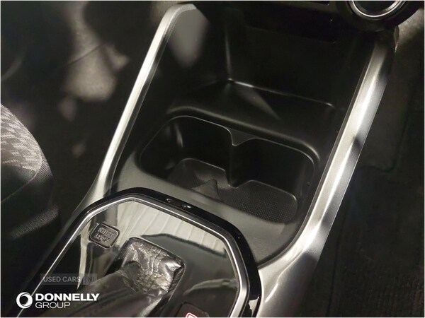 Used Suzuki Ignis 2020 for sale - 76043460: Photo 31