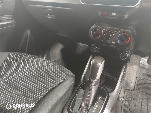 Used Suzuki Ignis 2020 for sale - 76043460: Photo 35