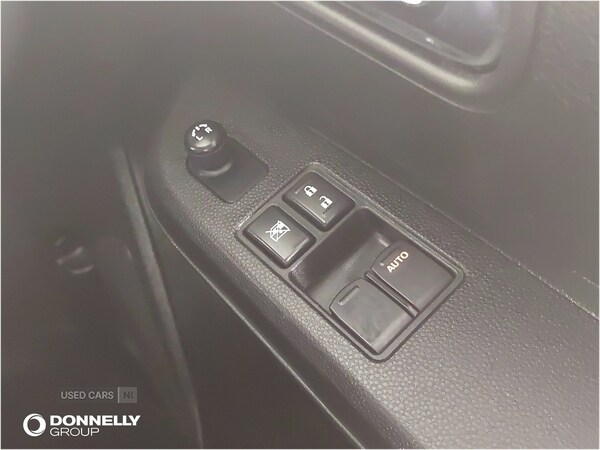 Used Suzuki Ignis 2020 for sale - 76043460: Photo 48