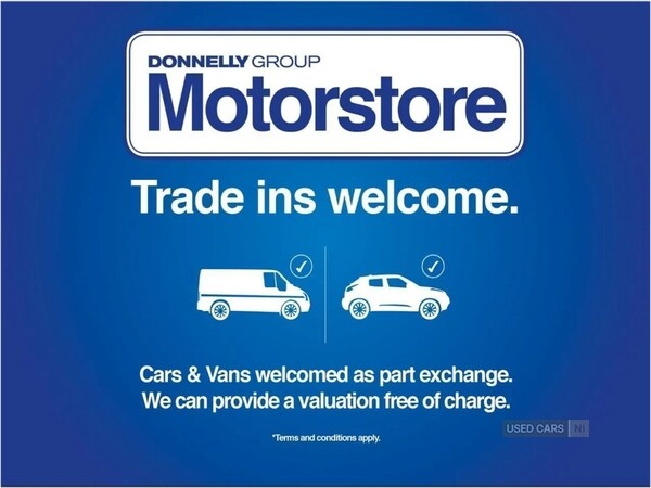 Used Suzuki Ignis 2020 for sale - 76043460: Photo 55
