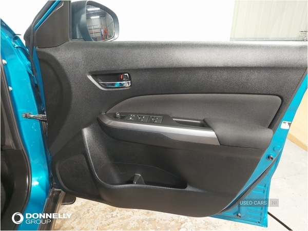 Used Suzuki Vitara 2018 for sale - 78220536: Photo 19