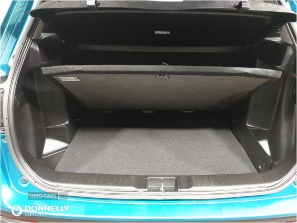 Used Suzuki Vitara 2018 for sale - 78220536: Photo 22