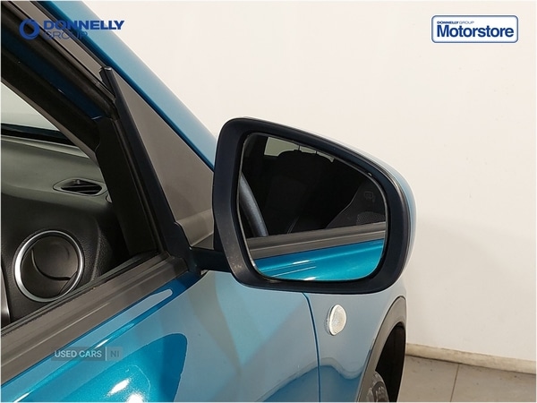 Used Suzuki Vitara 2018 for sale - 78220536: Photo 26