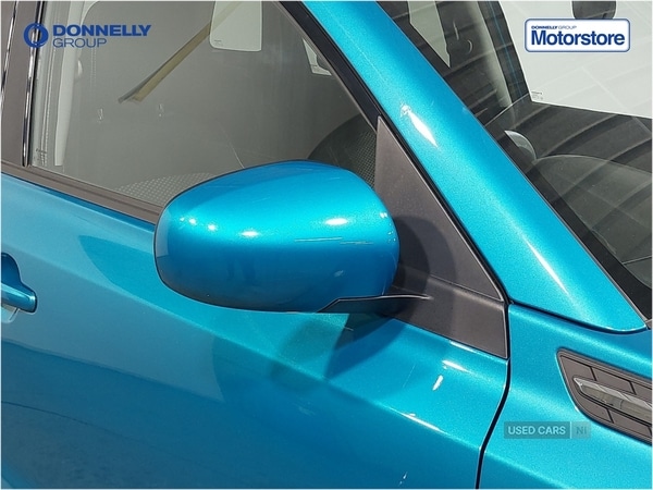 Used Suzuki Vitara 2018 for sale - 78220536: Photo 27