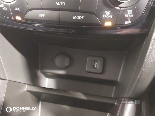 Used Suzuki Vitara 2018 for sale - 78220536: Photo 28