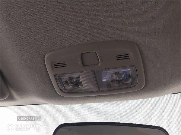 Used Suzuki Vitara 2018 for sale - 78220536: Photo 30