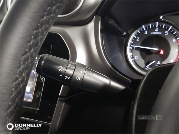 Used Suzuki Vitara 2018 for sale - 78220536: Photo 31